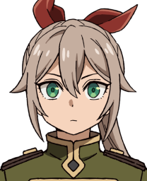 ソアラ