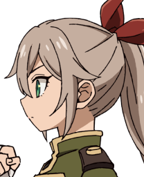 ソアラ