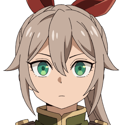 ソアラ
