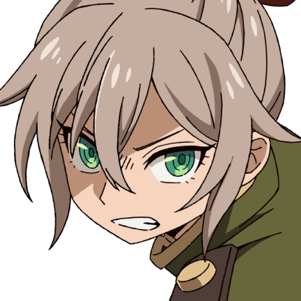 ソアラ