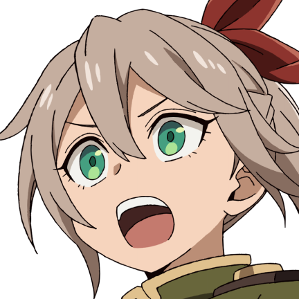 ソアラ