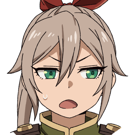 ソアラ