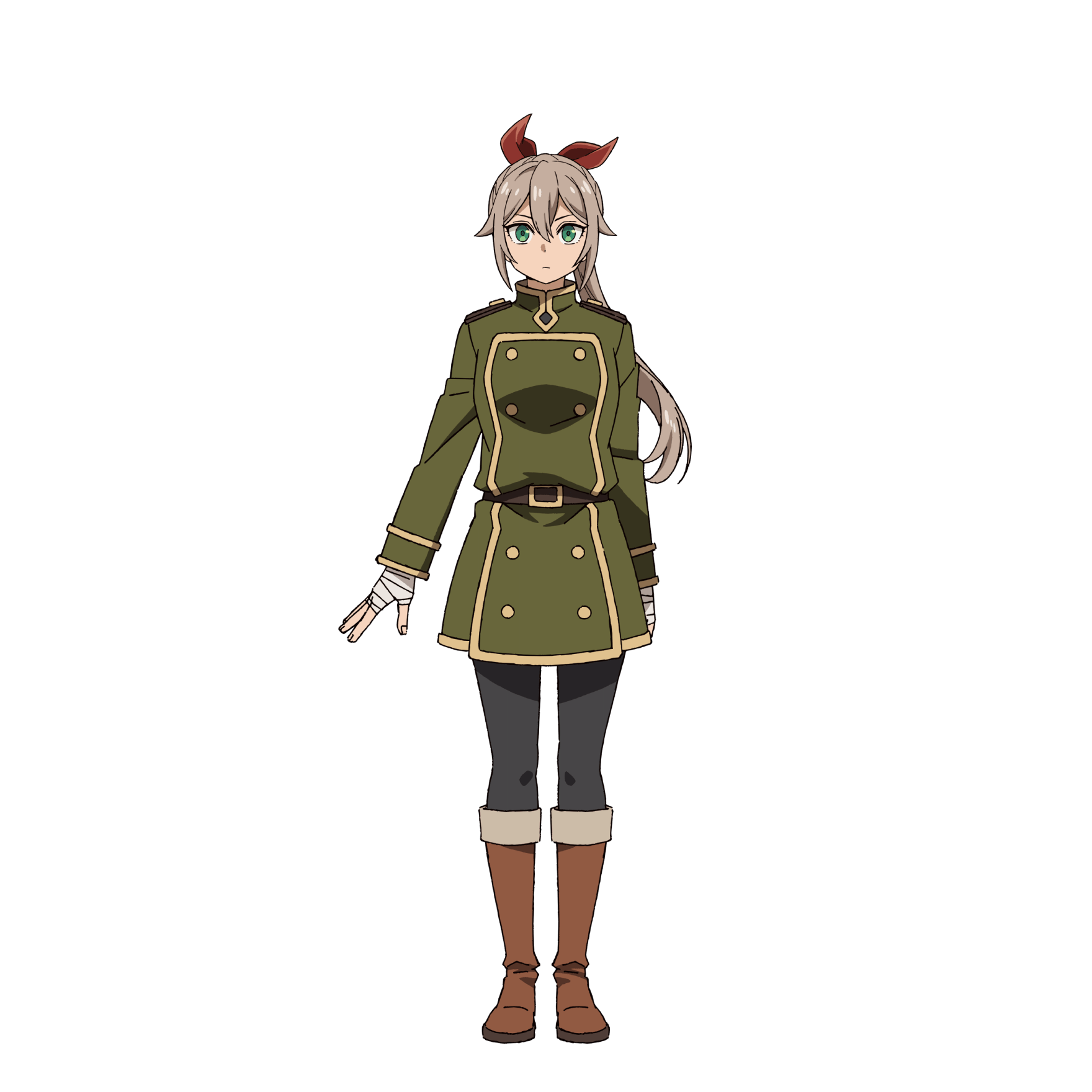 ソアラ