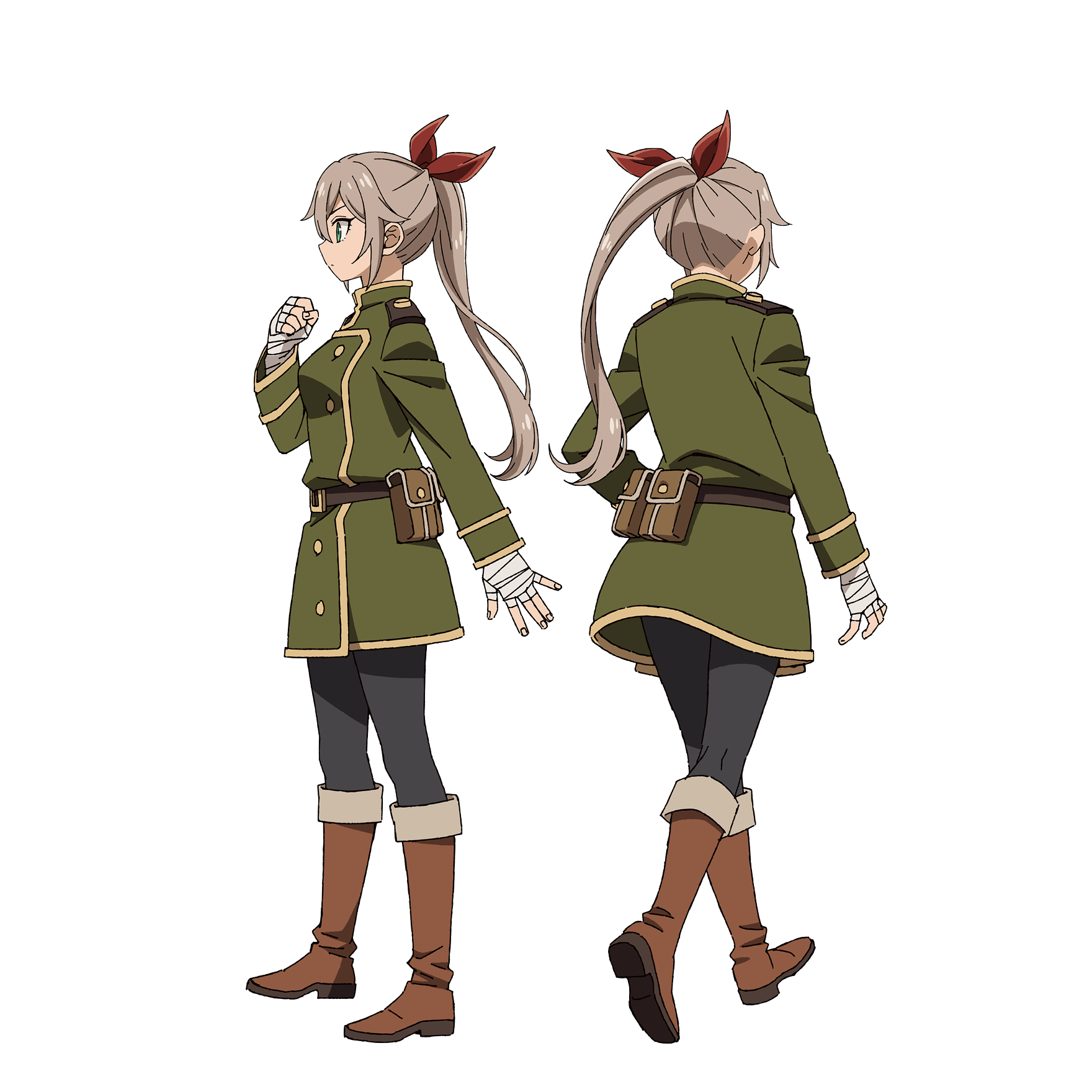 ソアラ